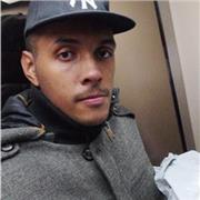 Profesor de física y matemáticas tecnico